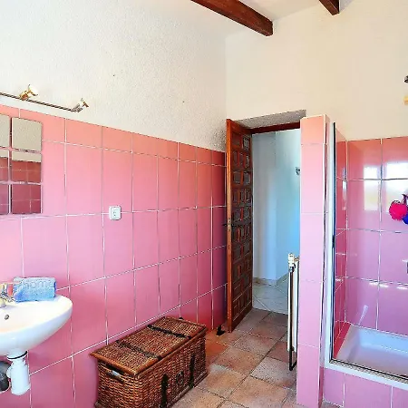 Fonsala By Interhome