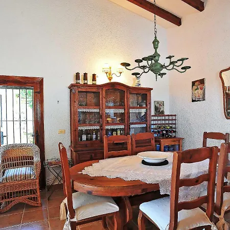 Fonsala